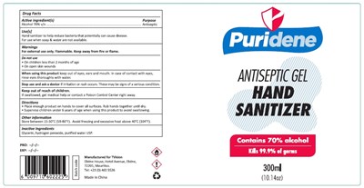 New label2.jpg image description - New label2